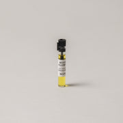 MOONFLOWER All Natural Botanical Perfume Oil - Sample