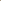 BLANK CANVAS Fragrance Enhancer