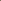 BLANK CANVAS Fragrance Enhancer