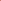 ROSE TURPENTINE eau de parfum