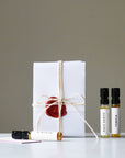 Botanical Eau de Parfum Spray Discovery Set of 5