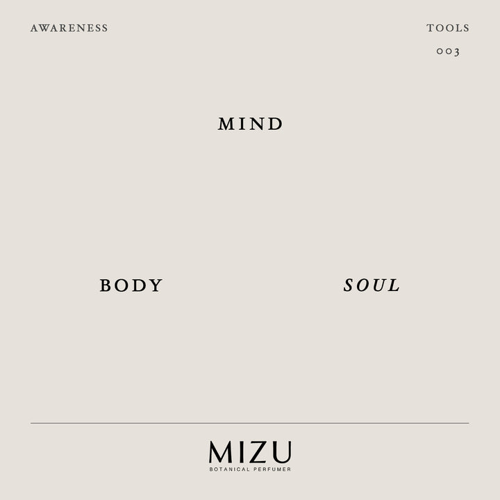 Awareness Tool __ 003