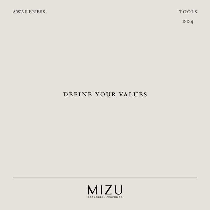 Awareness Tool __ 004