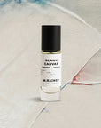 BLANK CANVAS Fragrance Enhancer