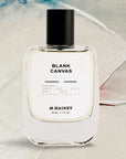BLANK CANVAS Fragrance Enhancer