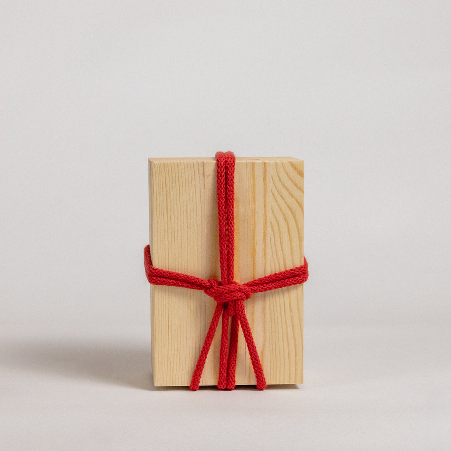 Deluxe - Fragrance Layering Gift Set