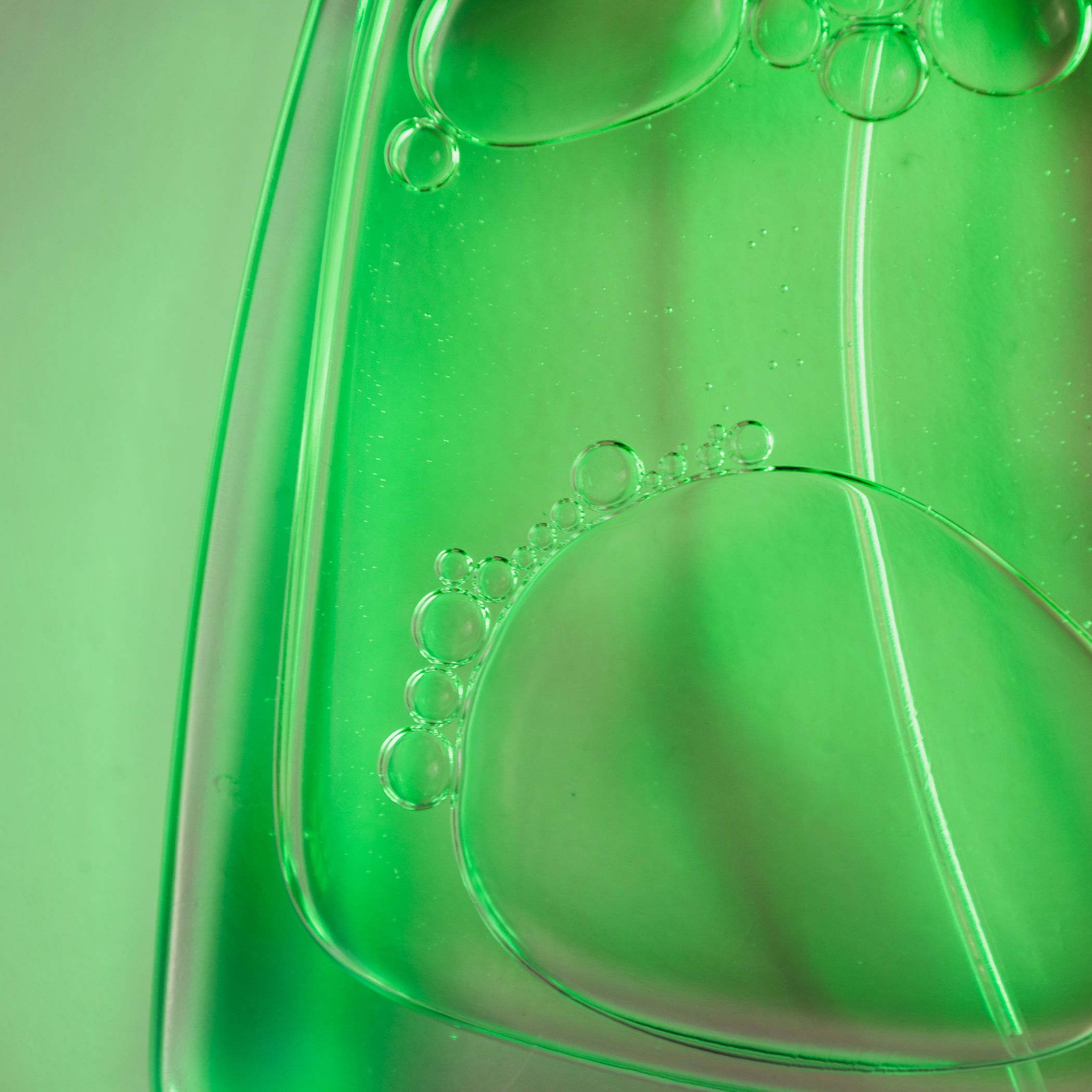 ETHERNET eau de parfum