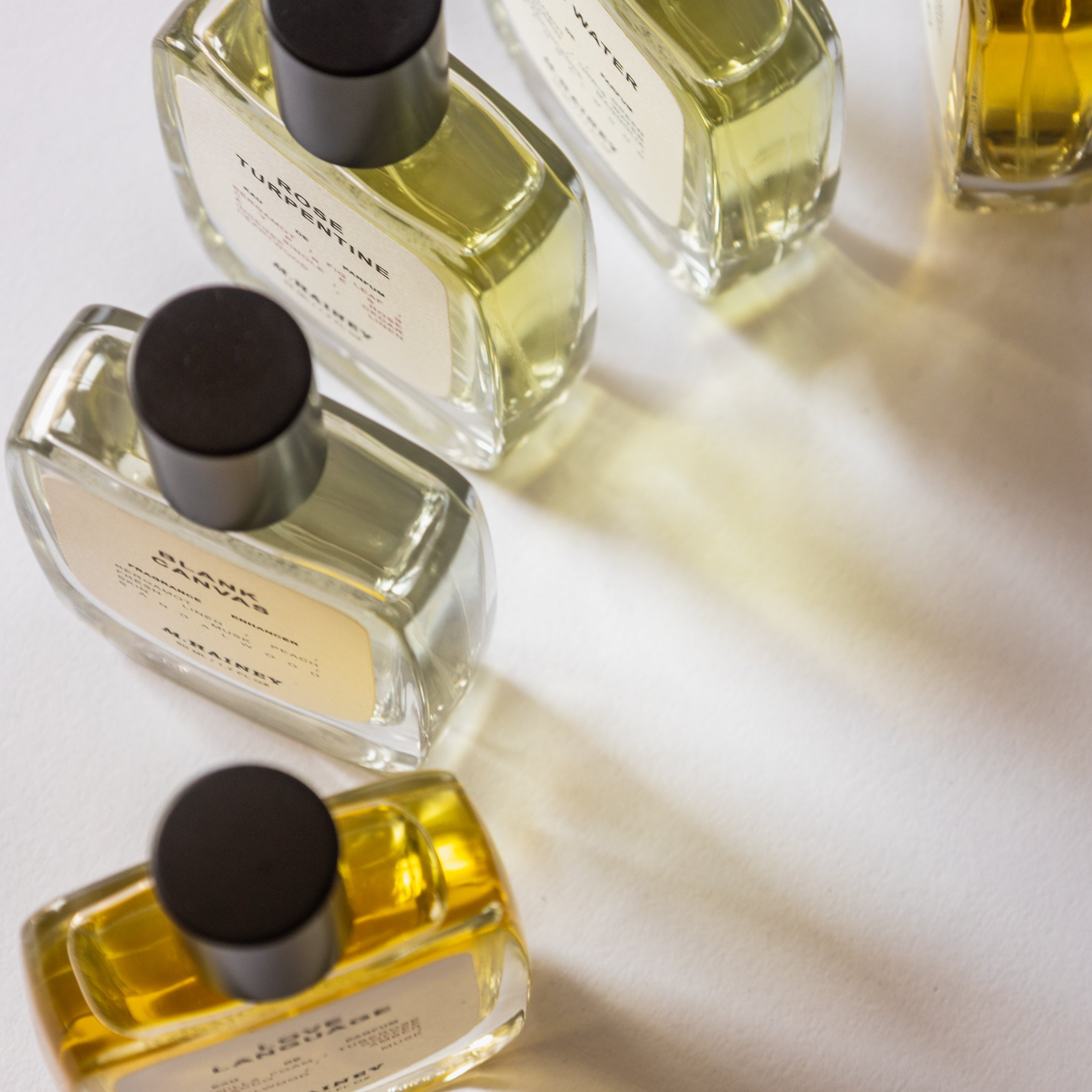 Byredo 1996 Inez & Vinoodh Eau De Parfum Spray 100ml Byredo 1996 Inez & Vinoodh Eau De Parfum Spray 100ml