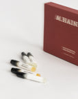 M.HAINEY Perfume Discovery Set