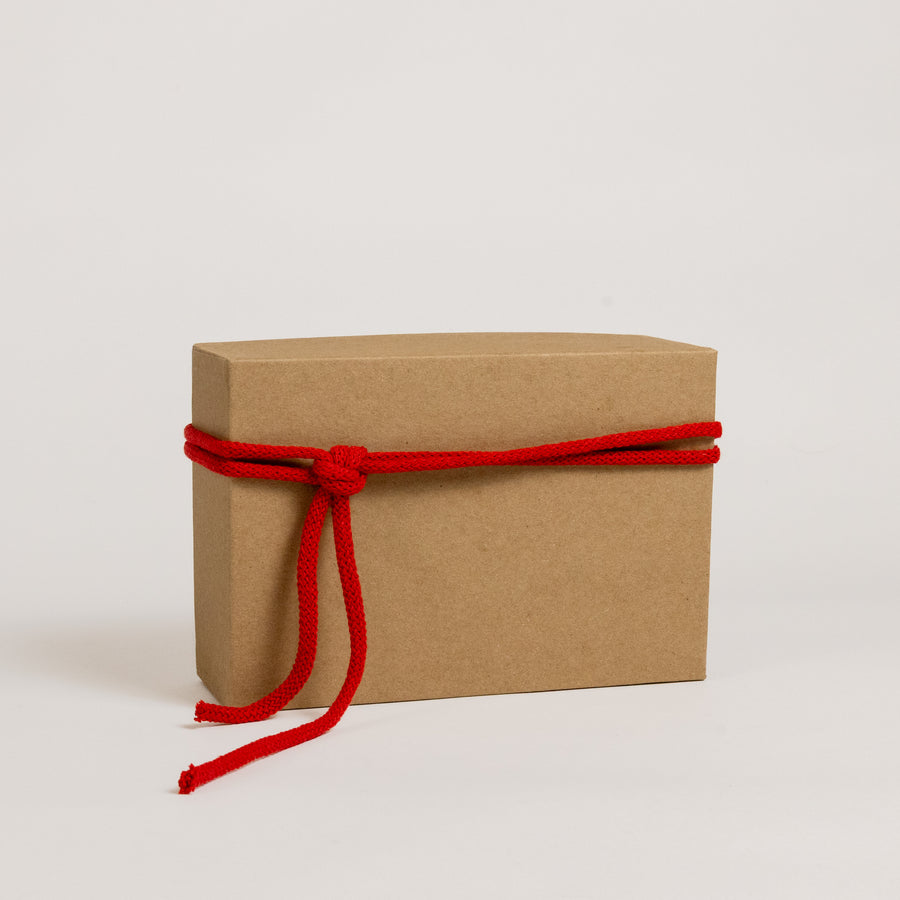 Fragrance Layering Gift Set