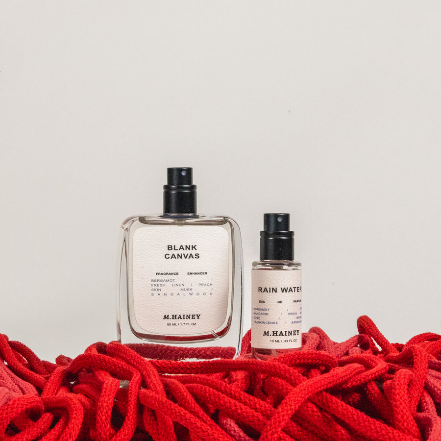 Signature Fragrance Gift Set