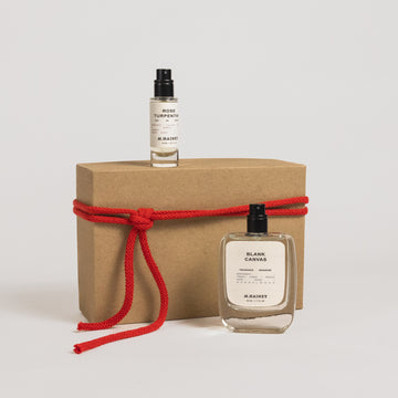 Signature Fragrance Gift Set